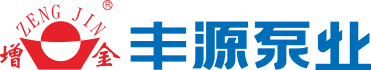 南宁正阳环境监测技术有限公司